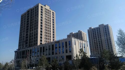 金丰御水国际传媒大厦 镇江传媒新高地，实景品鉴未来商务