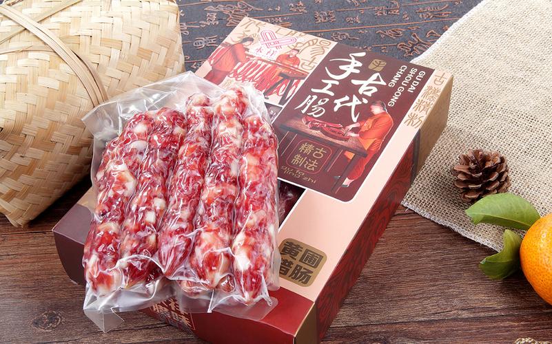 整和文化传媒与金丰传媒 文化传媒生态的协同共赢