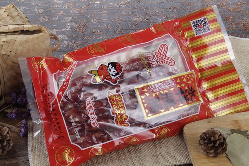 整和文化传媒与金丰传媒 双星闪耀，共筑文化产业新生态