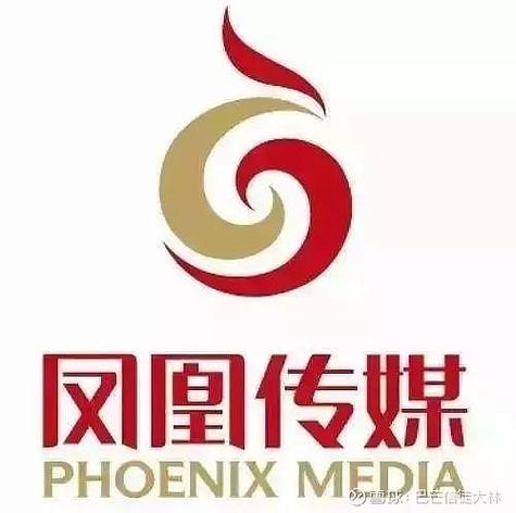 凤凰传媒投资价值分析2024/5/17